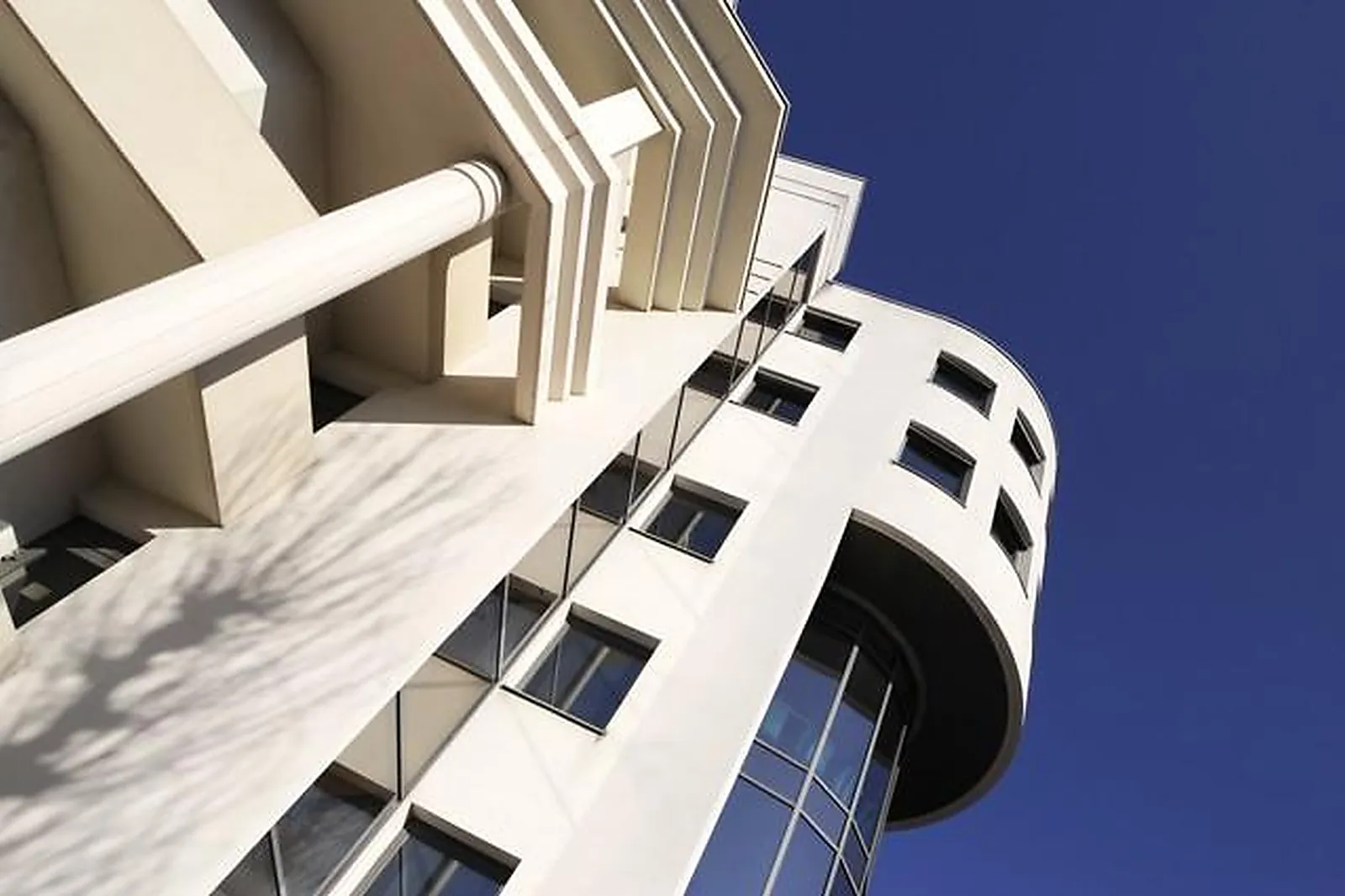 Lieux événementiels, ESPACE CONGRÈS DE LA CHAMBRE DE MÉTIERS ET DE L'ARTISANAT DE LA HAUTE-SAVOIE