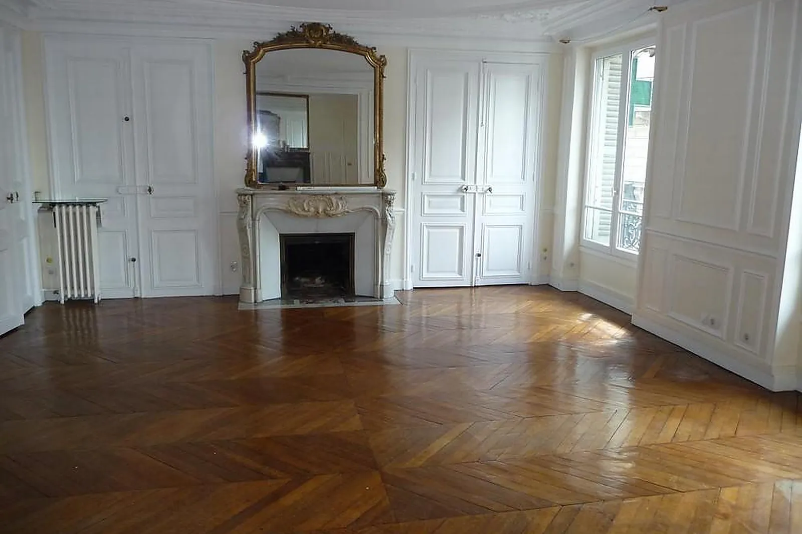 Lieux événementiels, ESPACE CROISSANCE