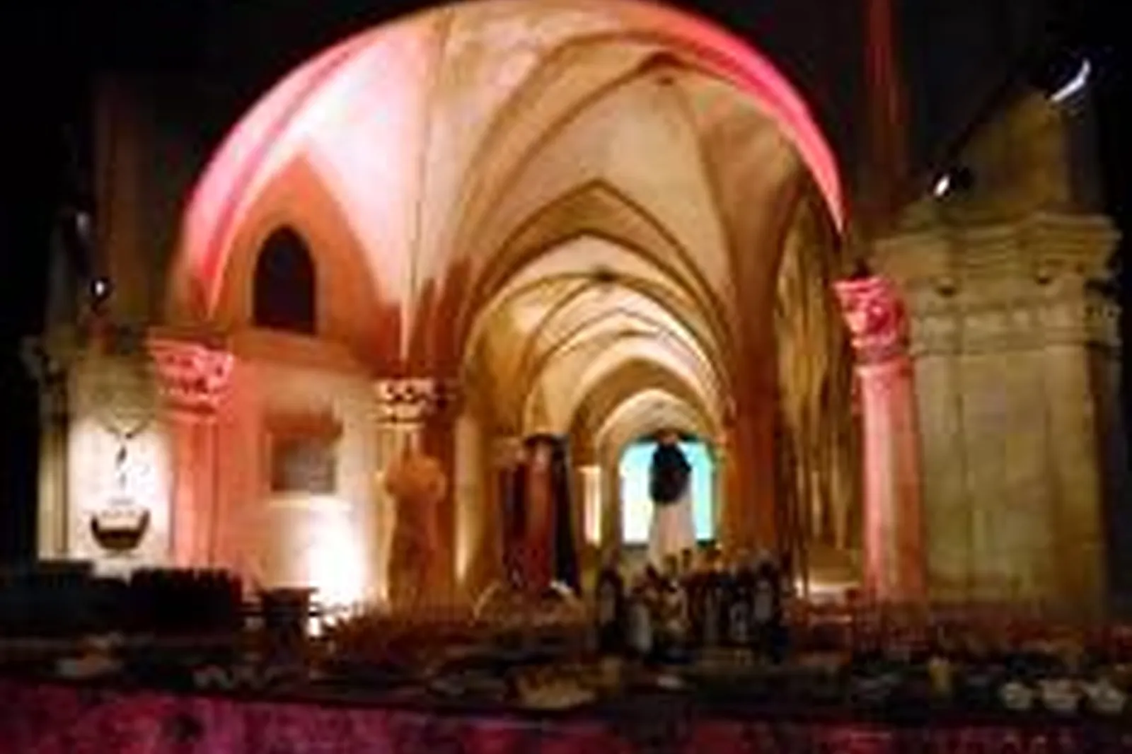 Lieux événementiels, ESPACE DALÍ MONTMARTRE