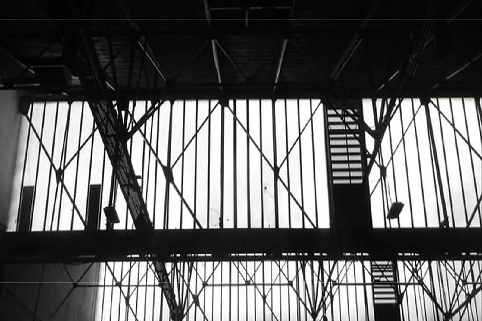 Lieux événementiels, ESPACE DIEZE