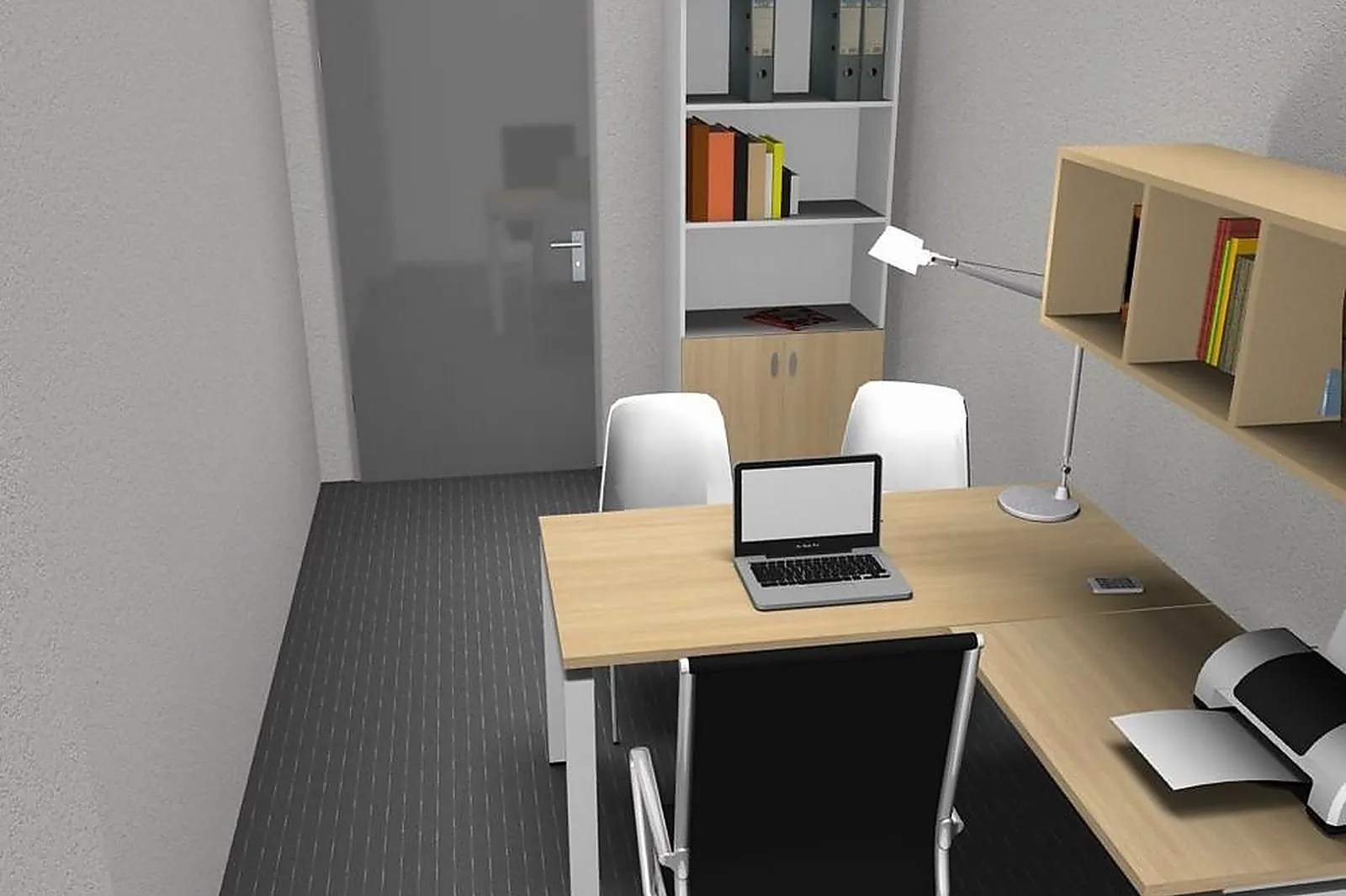 Lieux événementiels, ESPACE ENTREPRISE MILLÉNAIRE