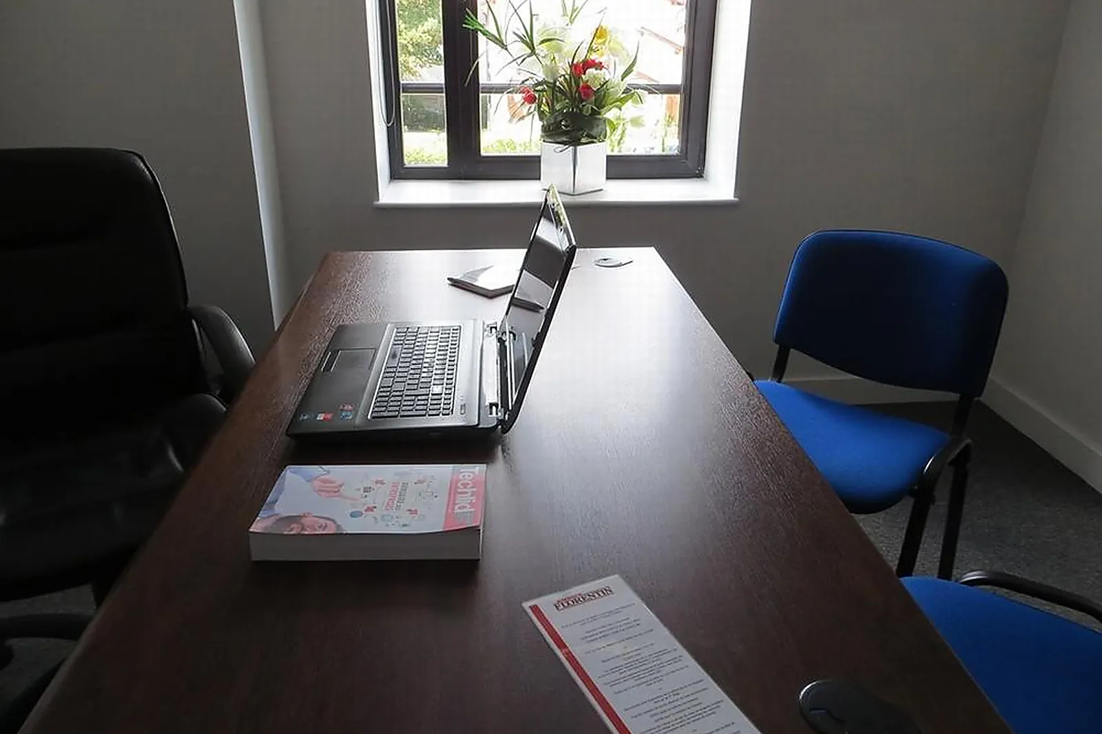 Lieux événementiels, ESPACE FLORENTIN