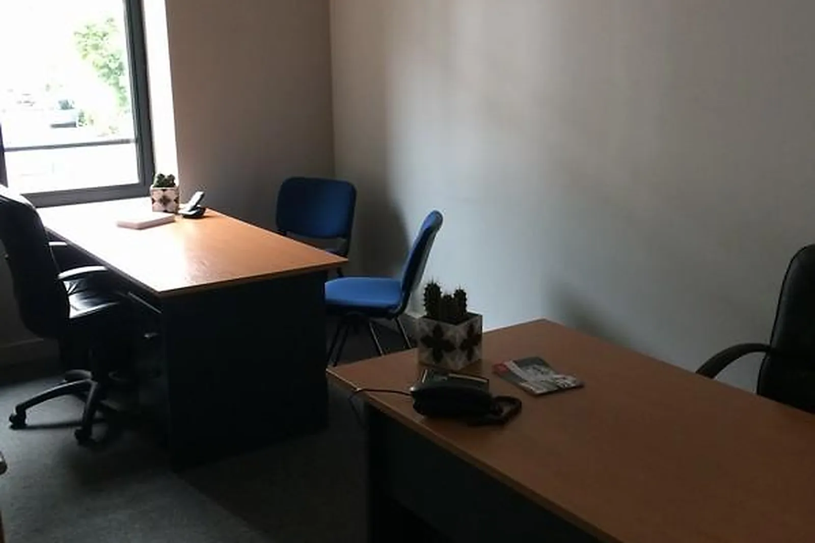 Lieux événementiels, ESPACE FLORENTIN