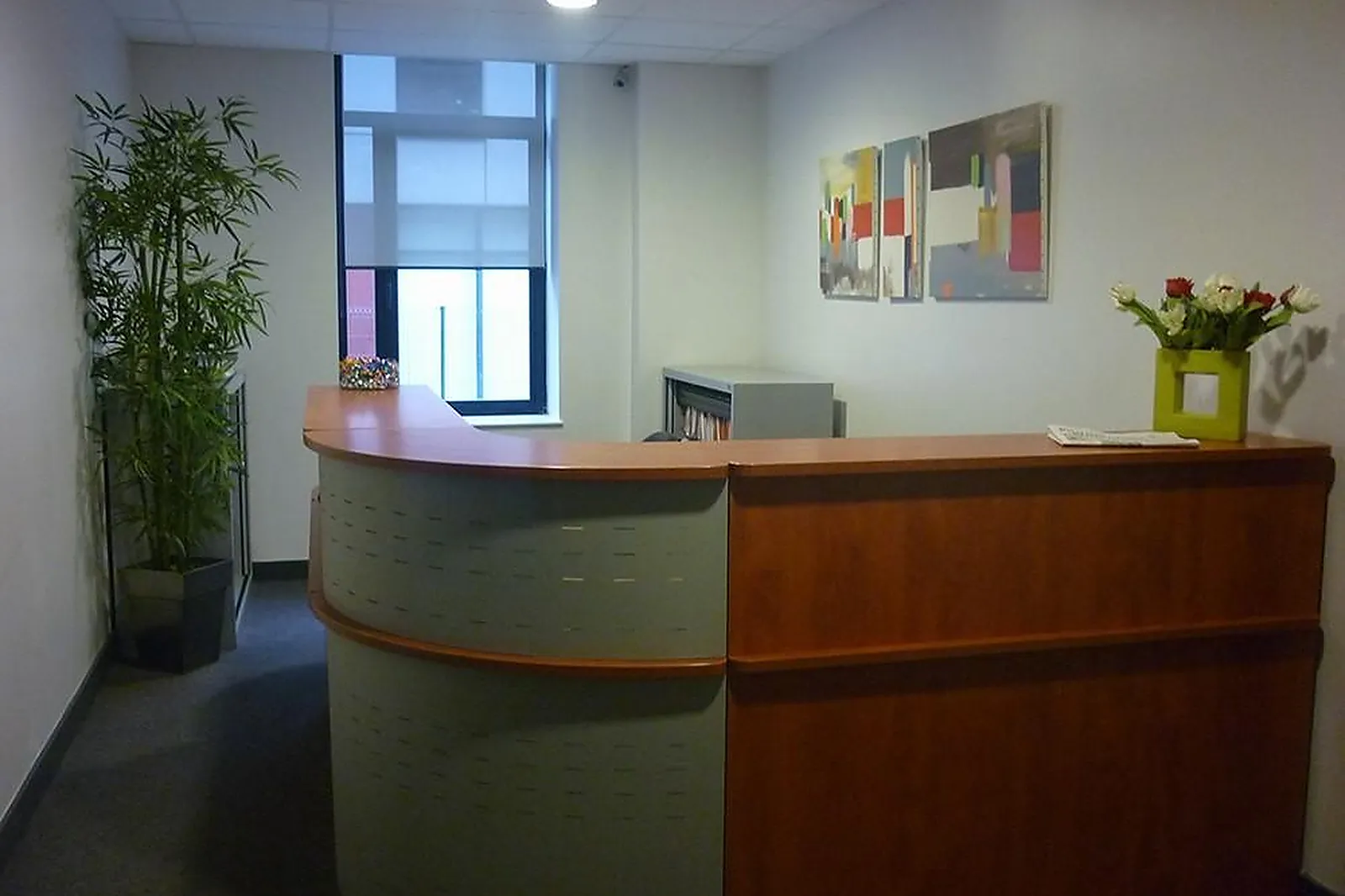 Lieux événementiels, ESPACE FLORENTIN