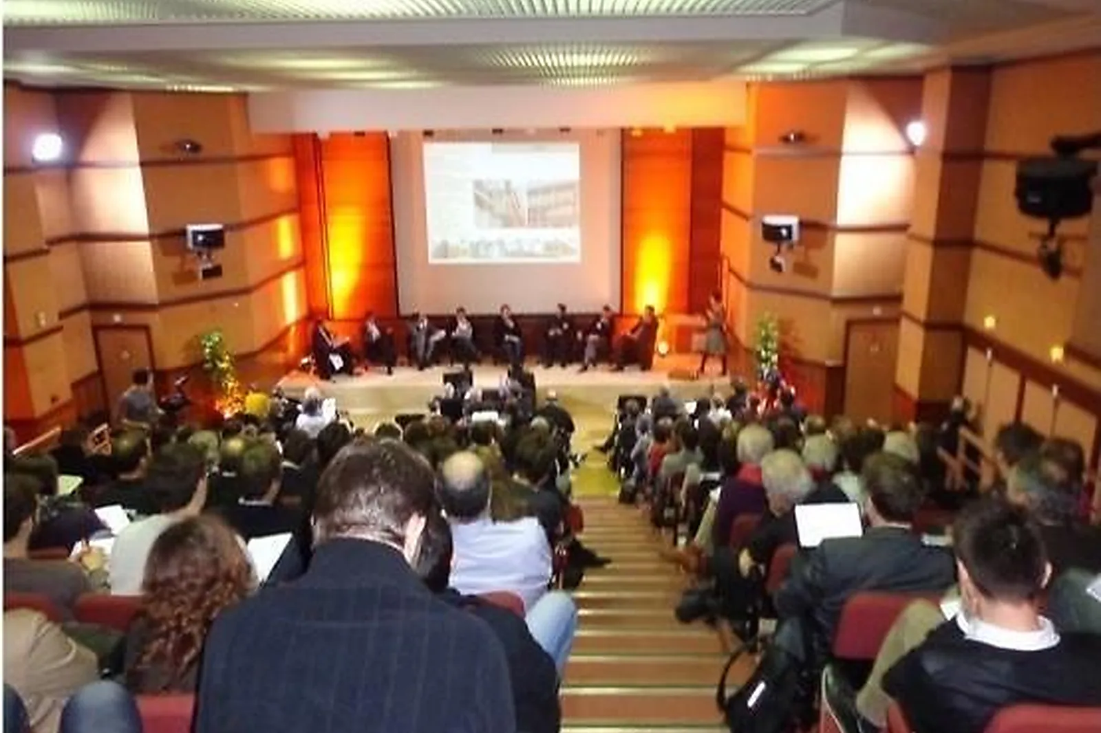 Lieux événementiels, ESPACE GRENELLE - EASY RÉUNION