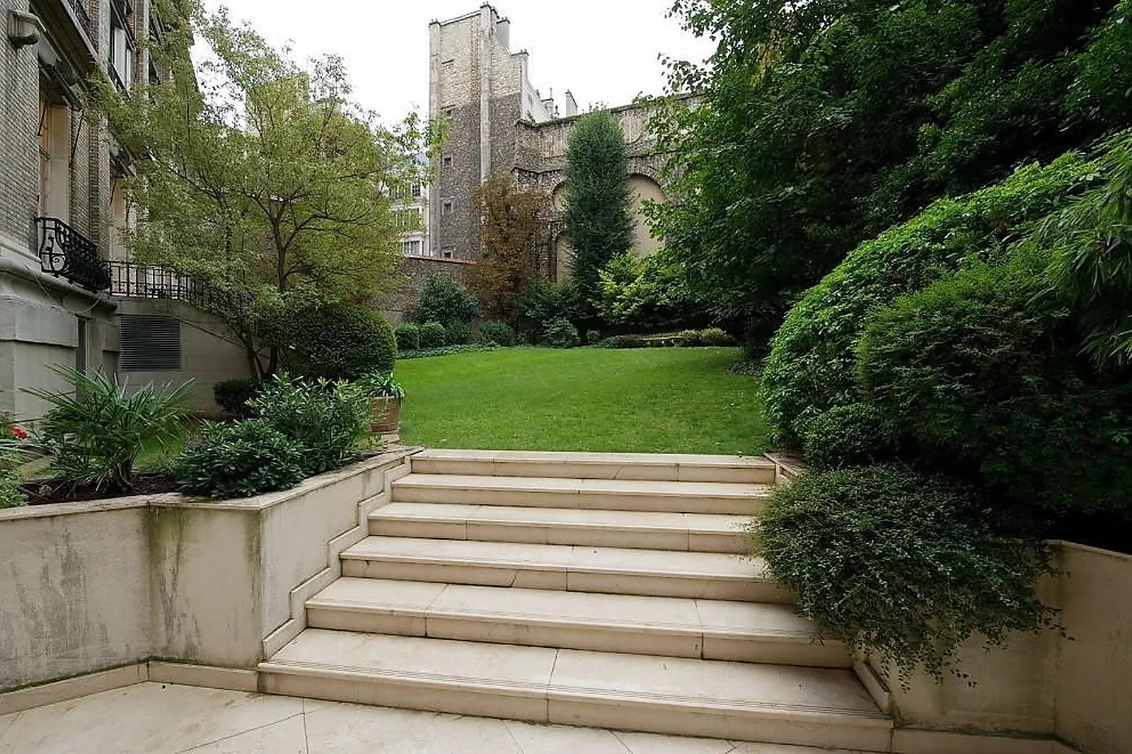 Lieux événementiels, ESPACE HAMELIN