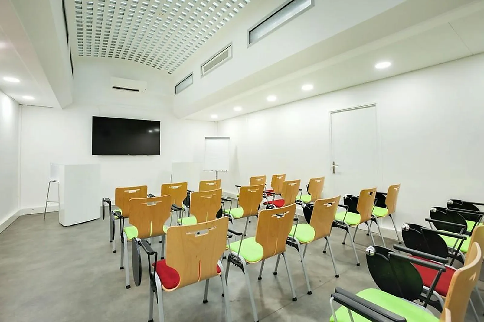 Lieux événementiels, ESPACE HAMELIN