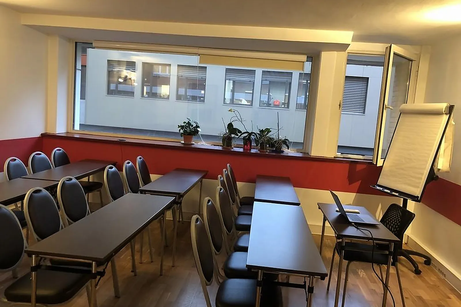 Lieux événementiels, ESPACE HERMES PARIS