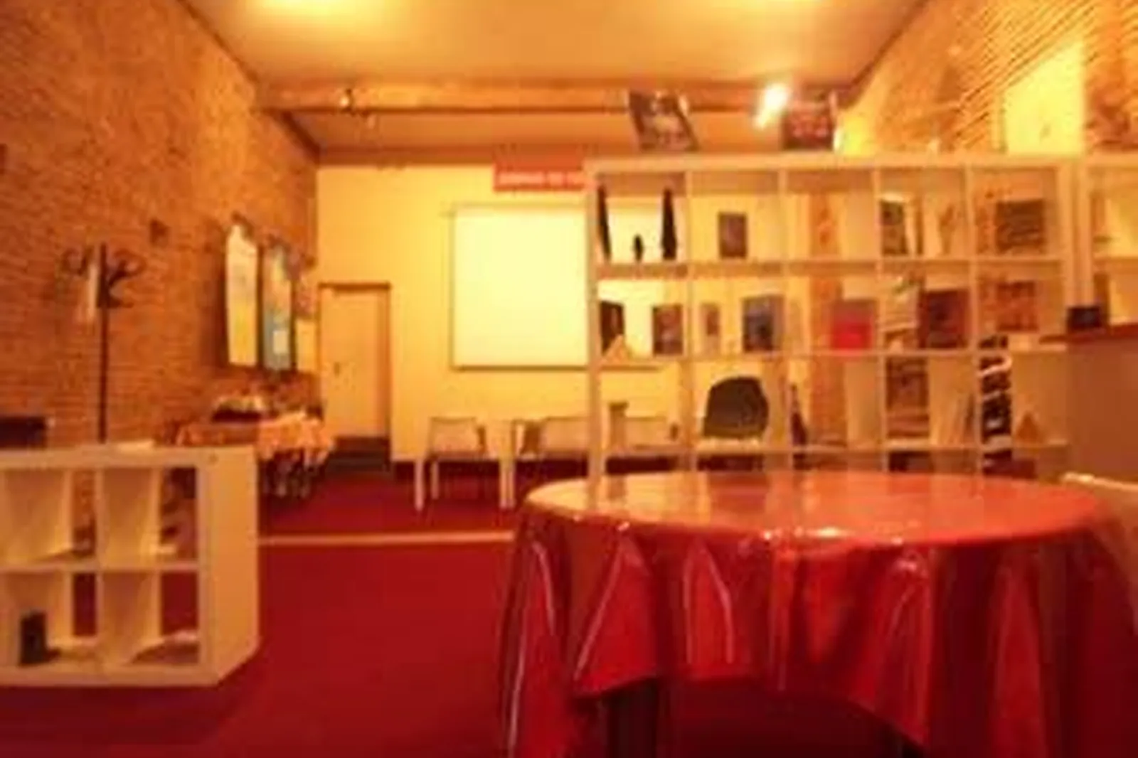 Lieux événementiels, ESPACE HERMES TOULOUSE