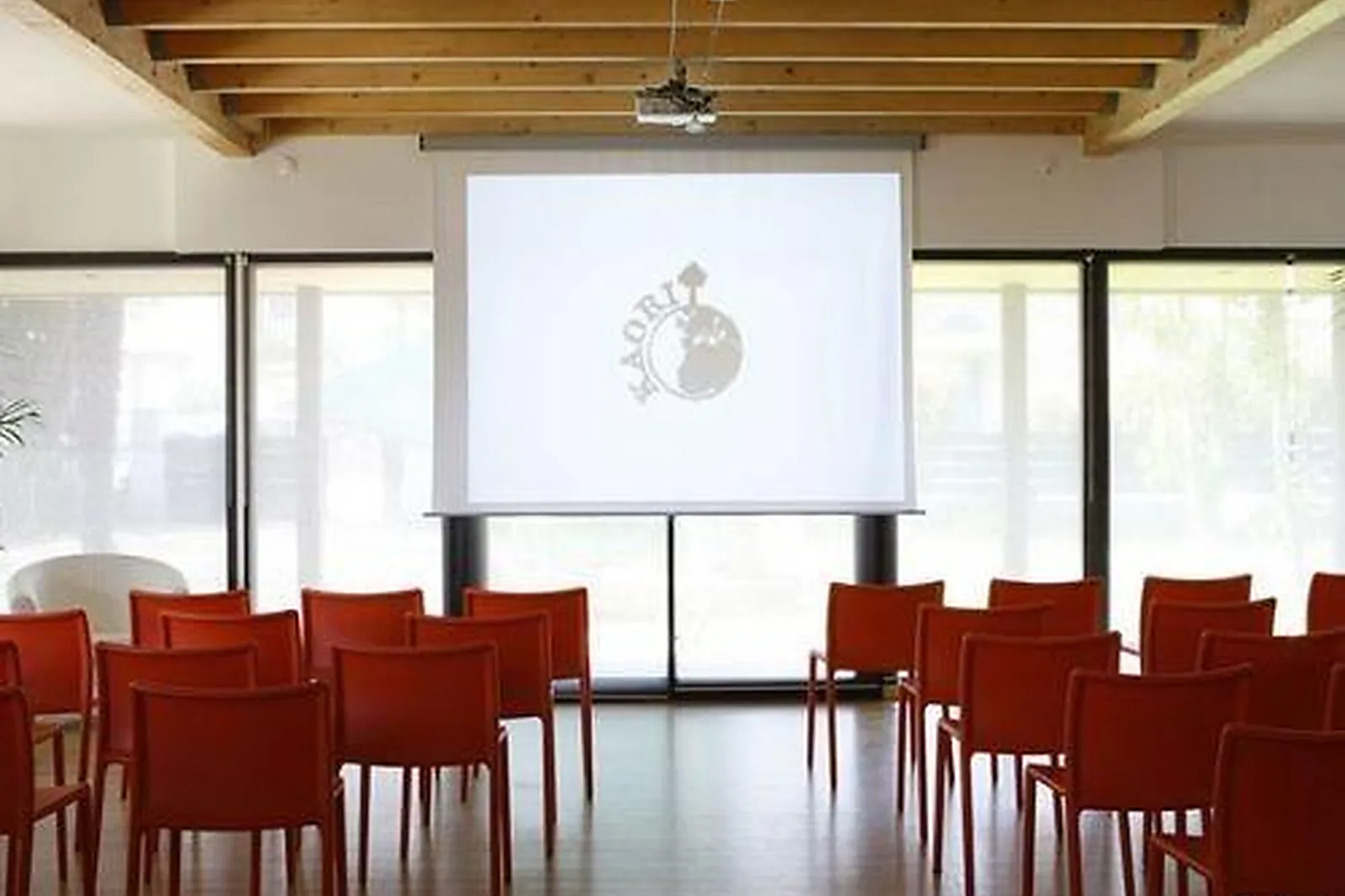 Lieux événementiels, ESPACE KAORI