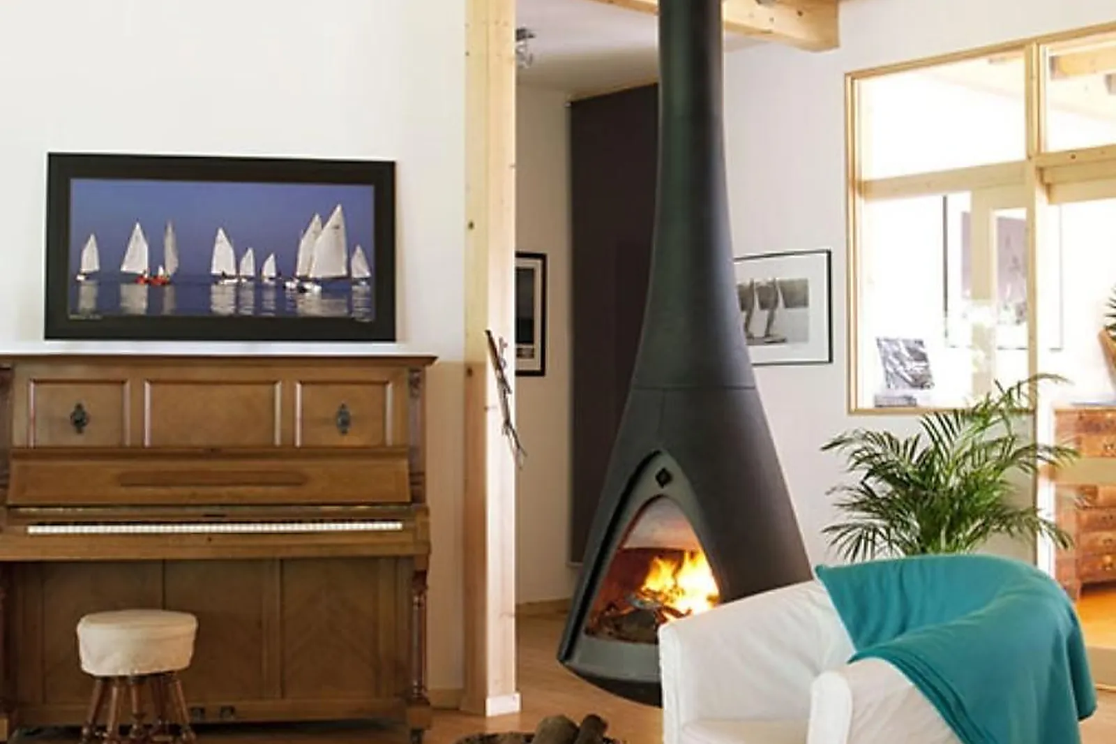 Lieux événementiels, ESPACE KAORI