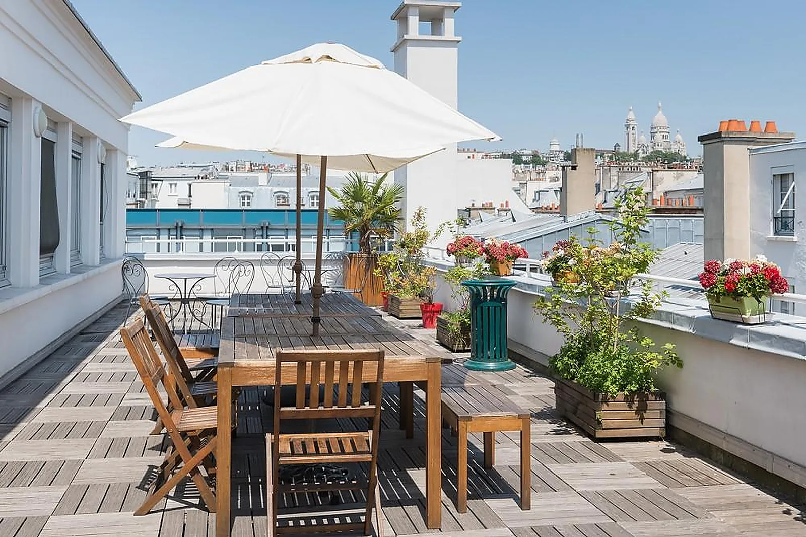 Lieux événementiels, ESPACE LA ROCHEFOUCAULD