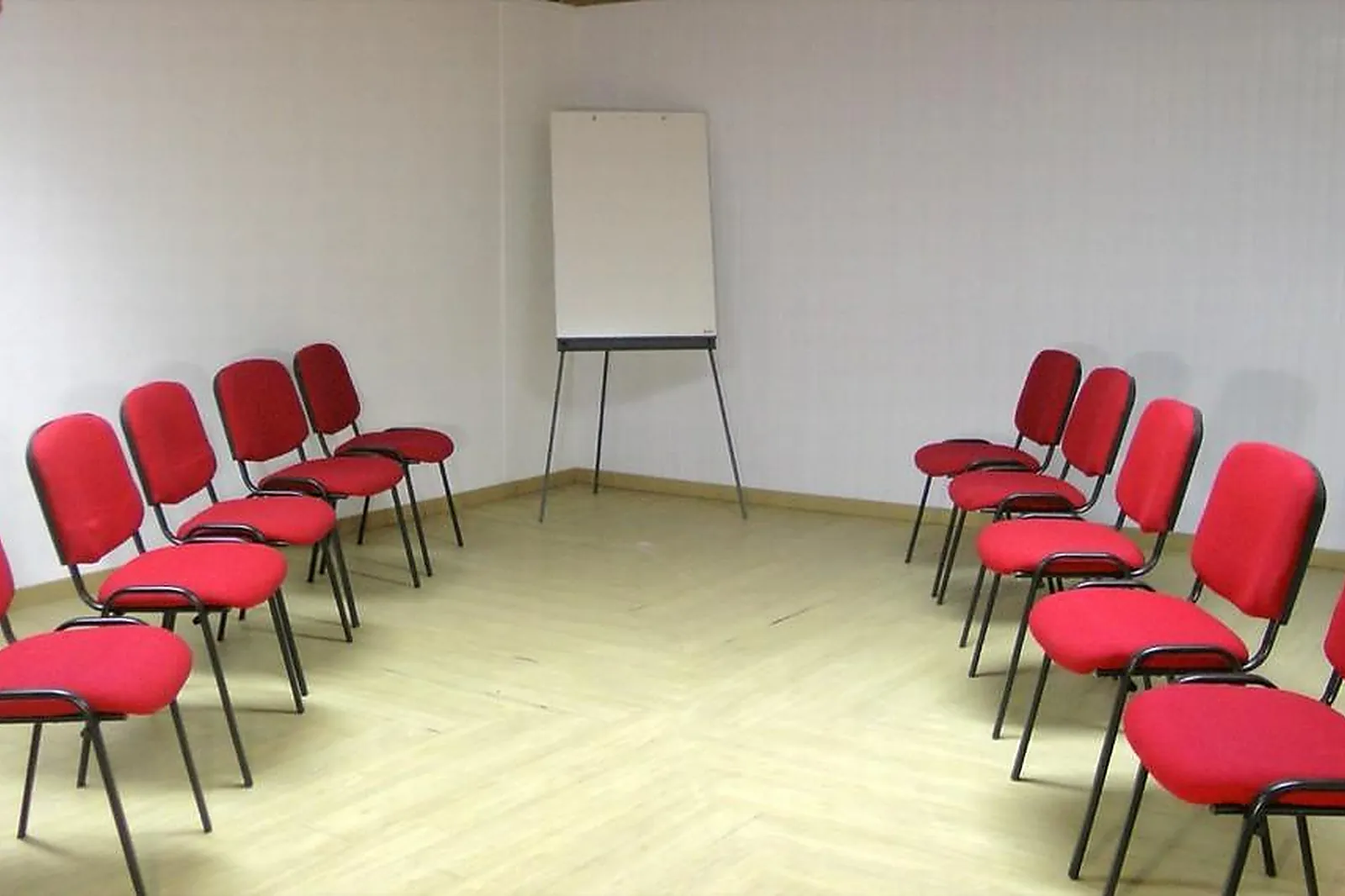 Lieux événementiels, ESPACE LOULOU