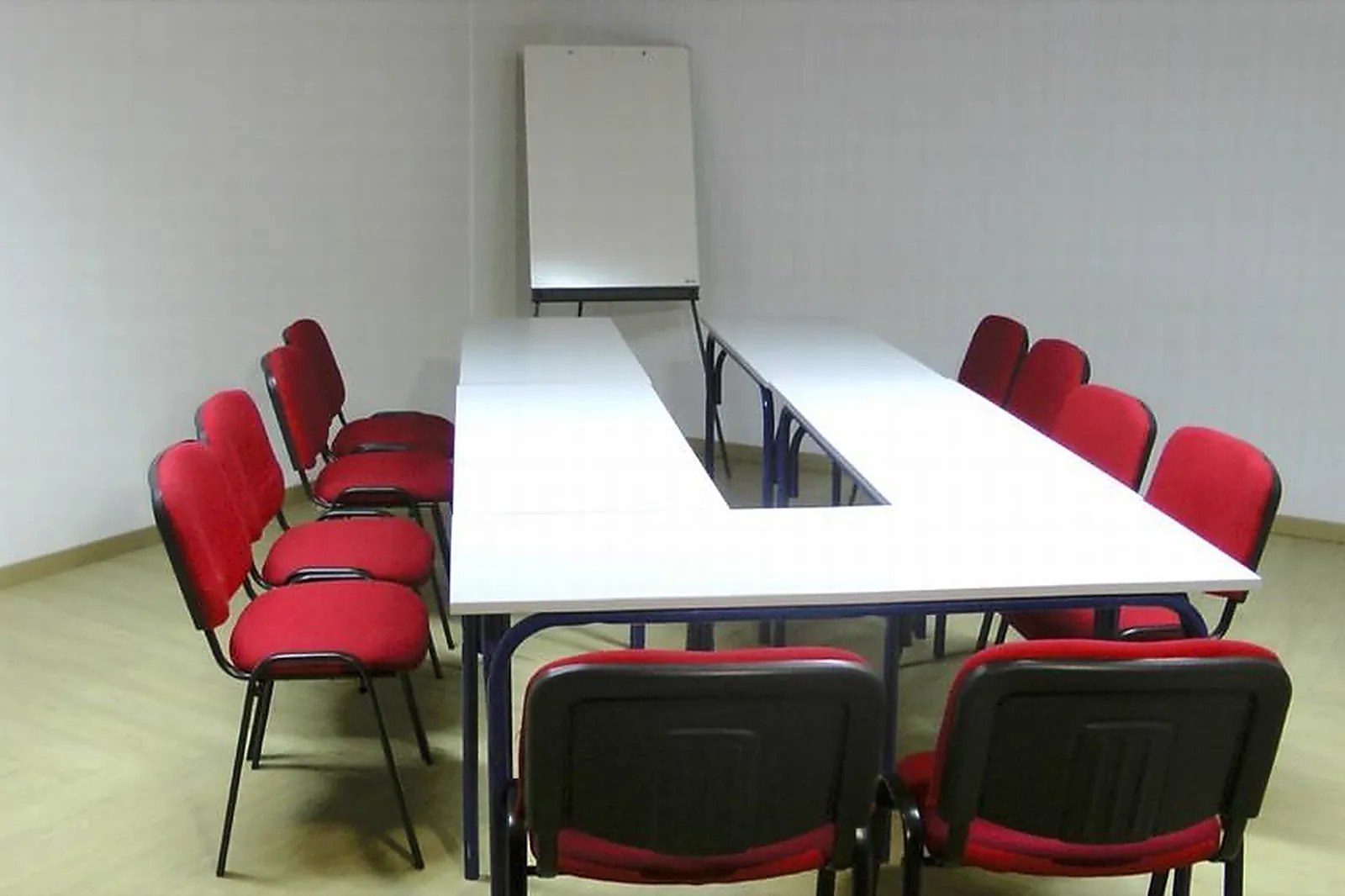 Lieux événementiels, ESPACE LOULOU