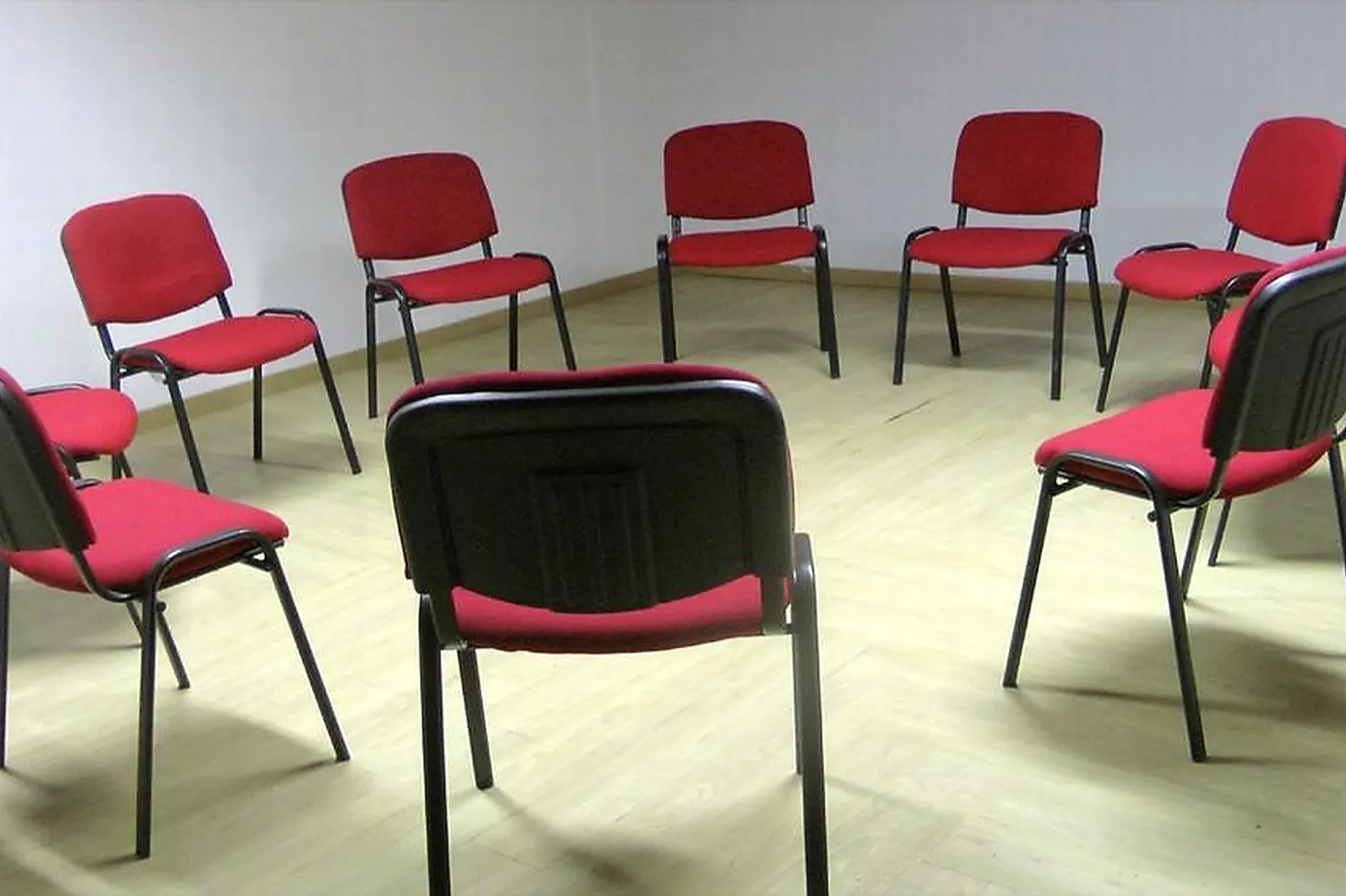 Lieux événementiels, ESPACE LOULOU