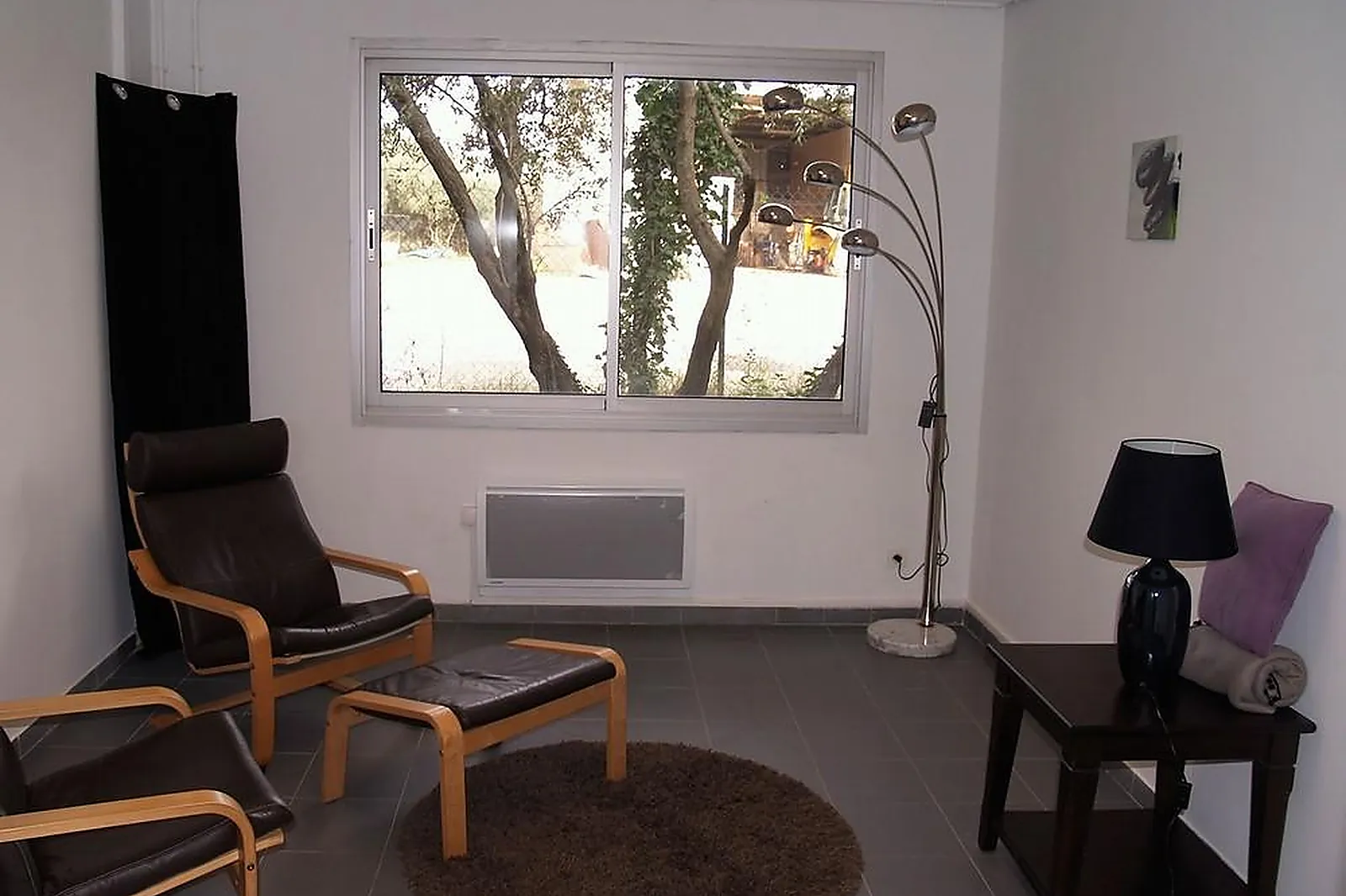 Lieux événementiels, ESPACE OXY'ZEN