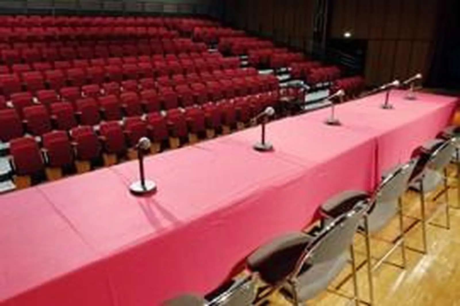 Lieux événementiels, ESPACE REUILLY