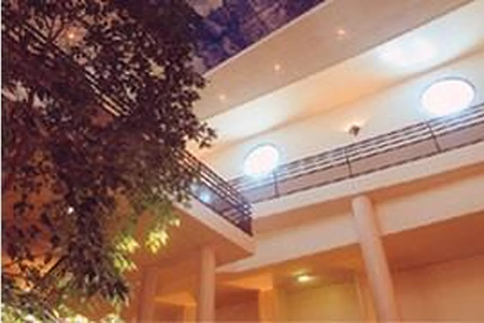 Lieux événementiels, ESPACE REUILLY