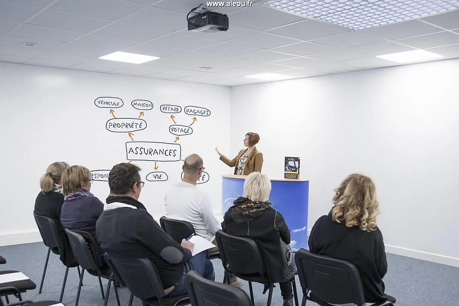 Lieux événementiels, ESPACE RÉUNION GRAND EST