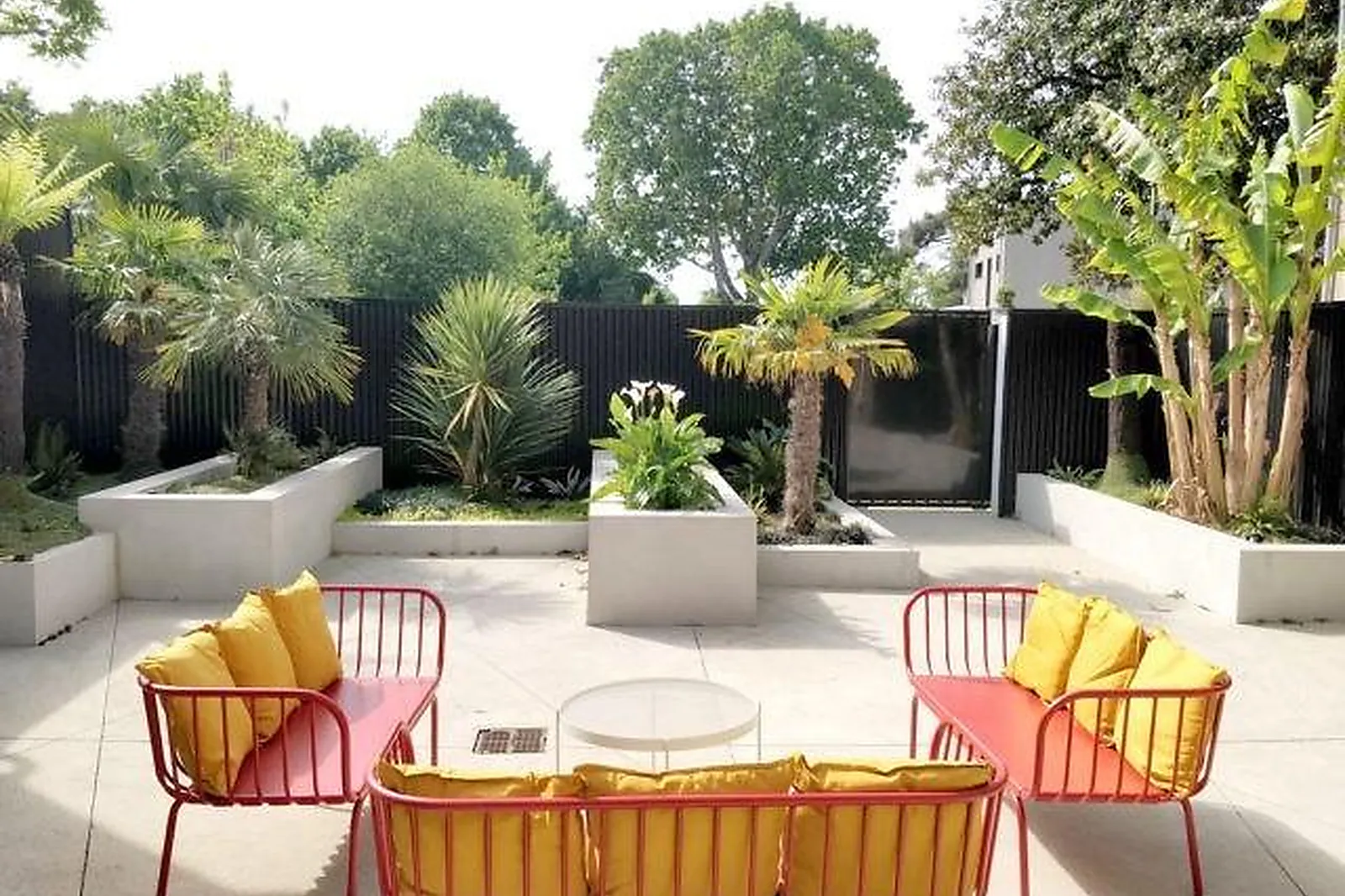 Lieux événementiels, ESPACE ROKYO