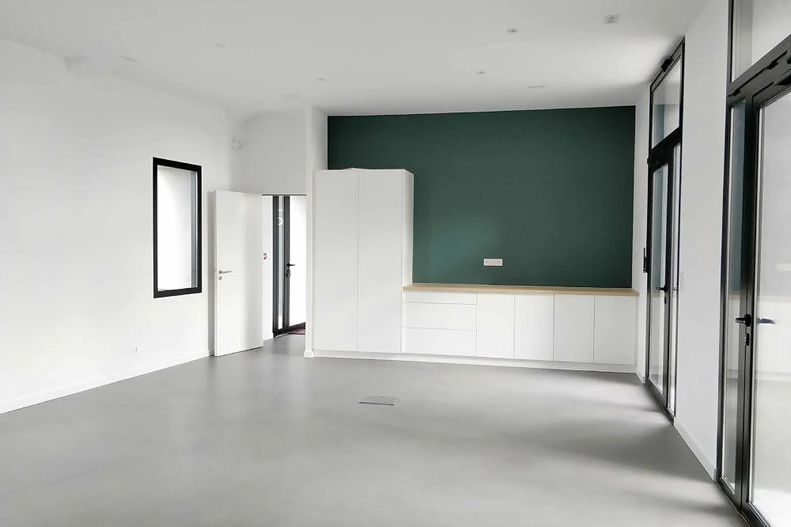 Lieux événementiels, ESPACE ROKYO