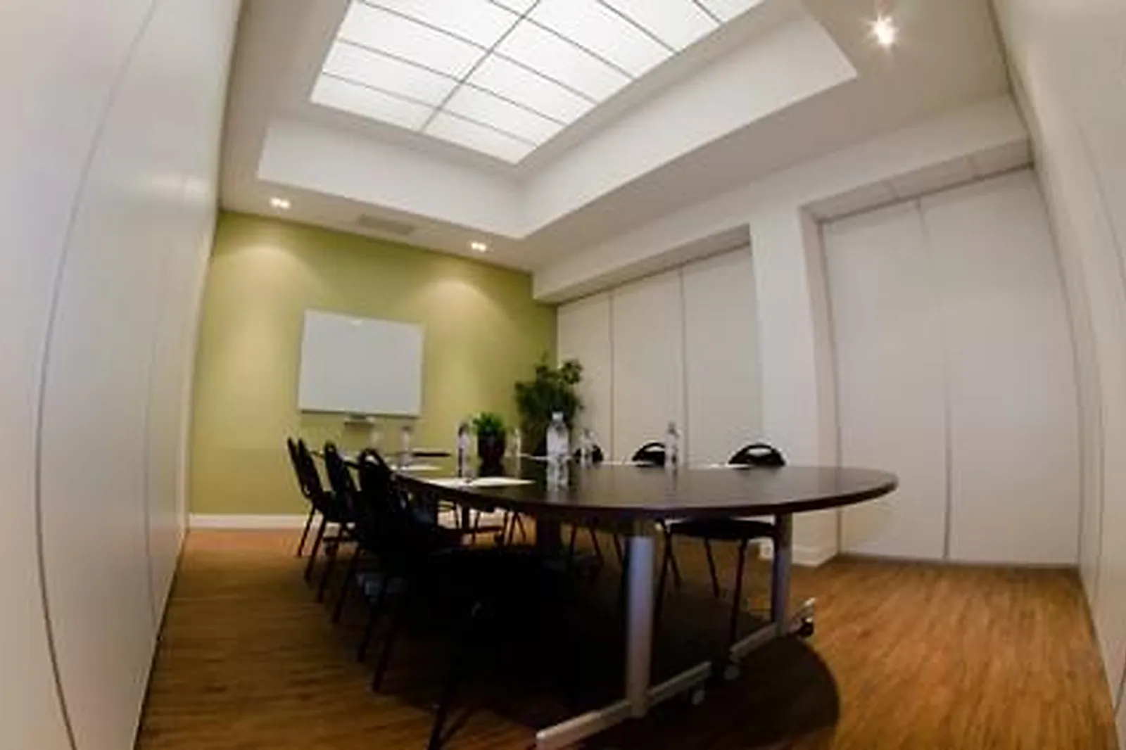 Lieux événementiels, ESPACE ROYAL BOURSE