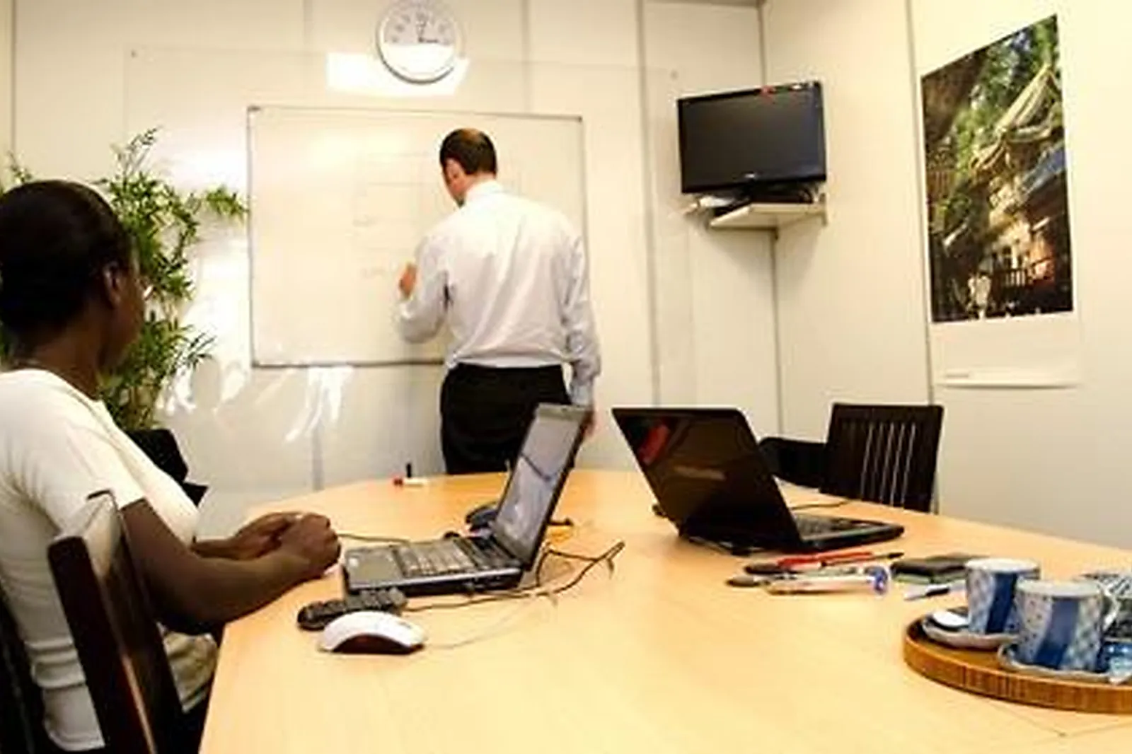 Lieux événementiels, ESPACE ROYAL BOURSE