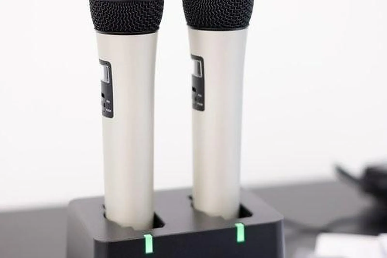 Lieux événementiels, ESPACE SADI CARNOT