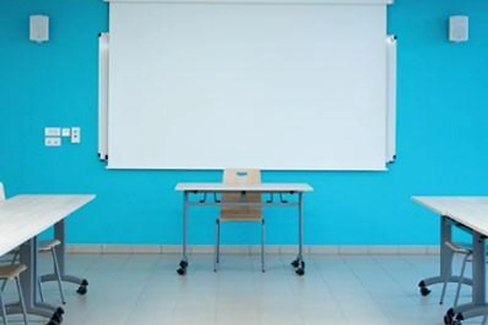 Lieux événementiels, ESPACE SAINT EUVERTE