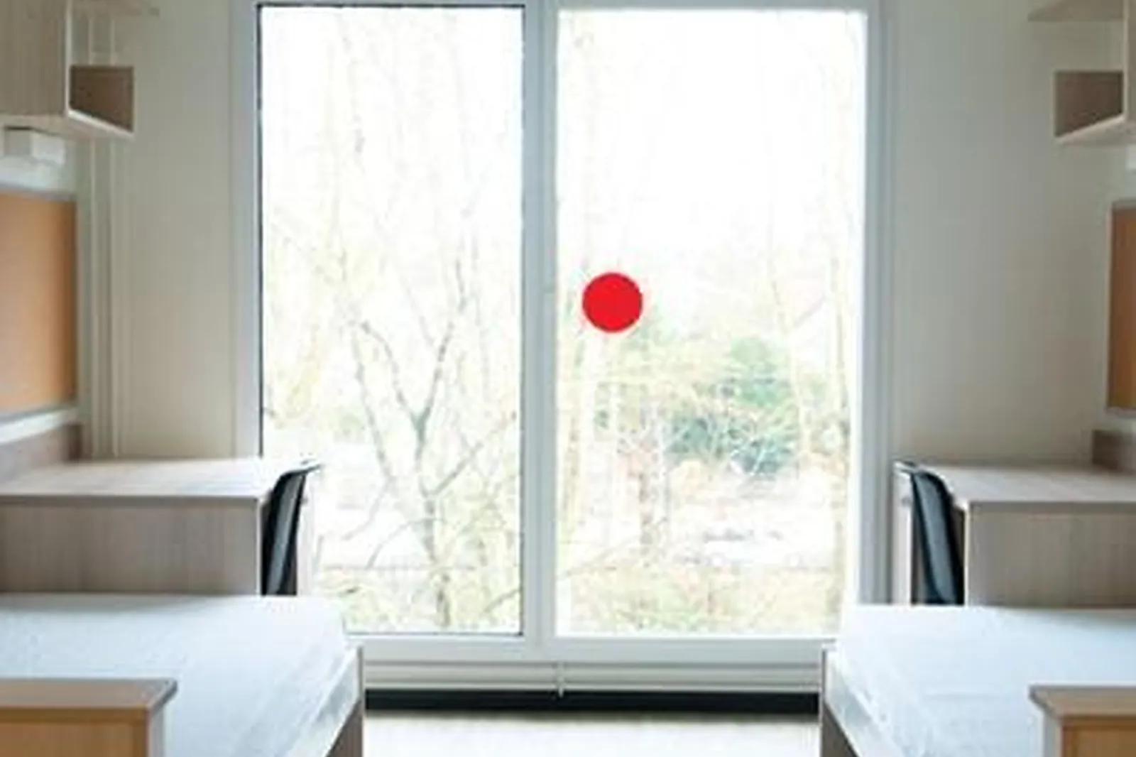 Lieux événementiels, ESPACE SAINT EUVERTE