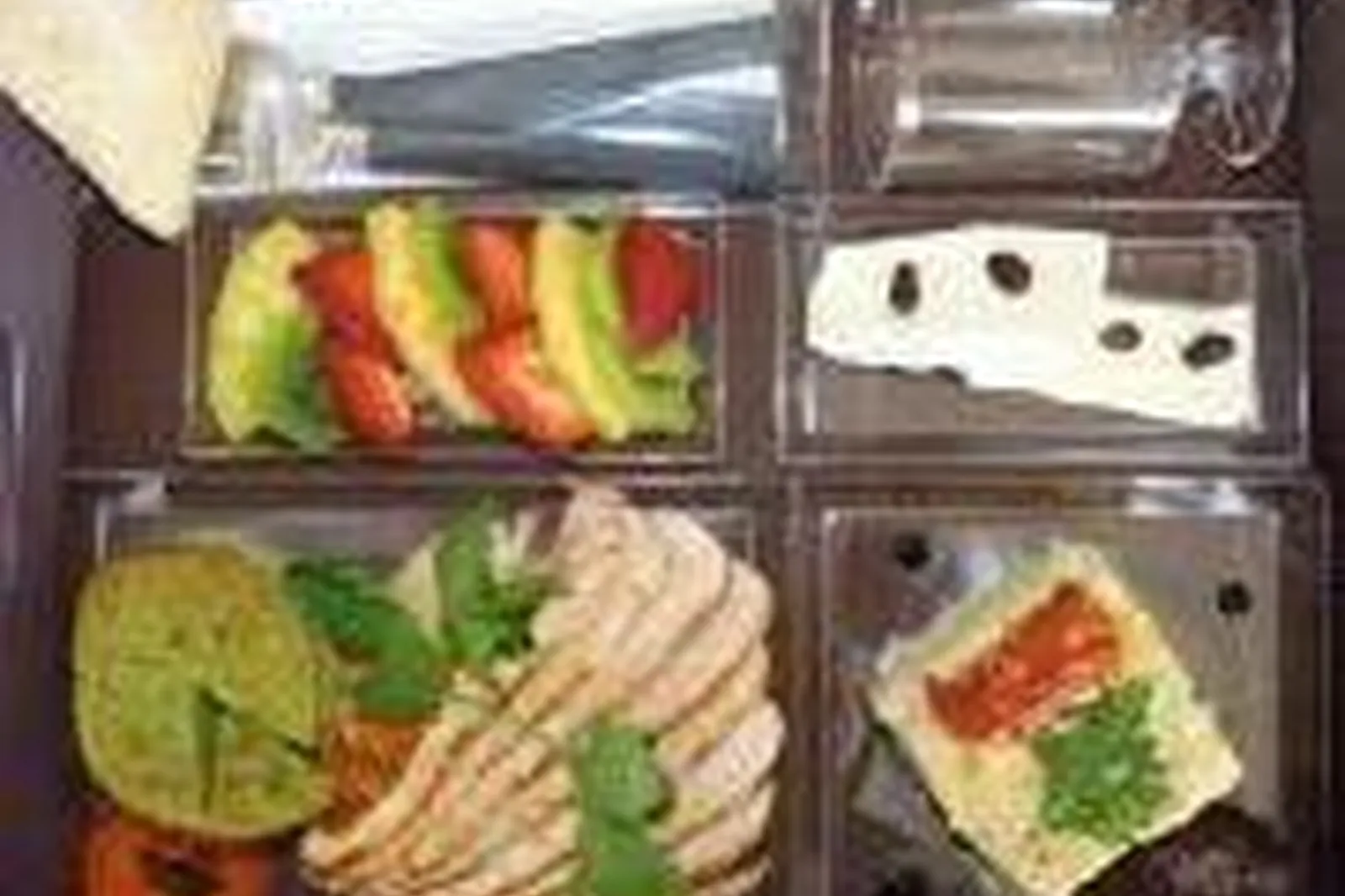 Lieux événementiels, ESPACE SARRAZIN