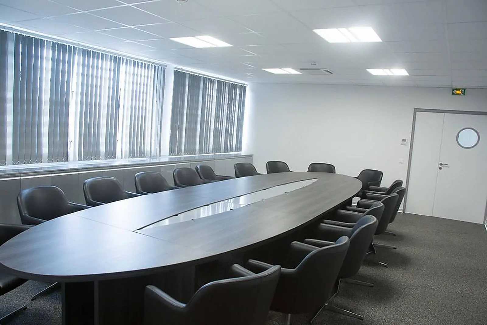 Lieux événementiels, ESPACE SONATE