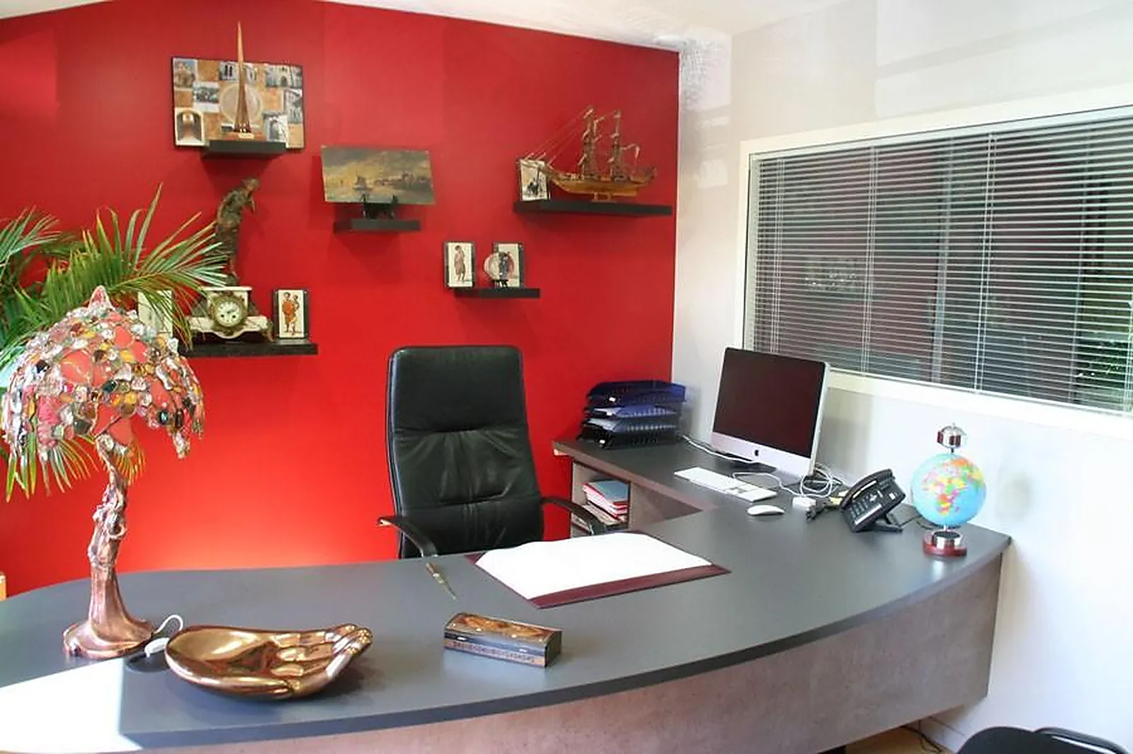 Lieux événementiels, ESPACE TOURNELOUP