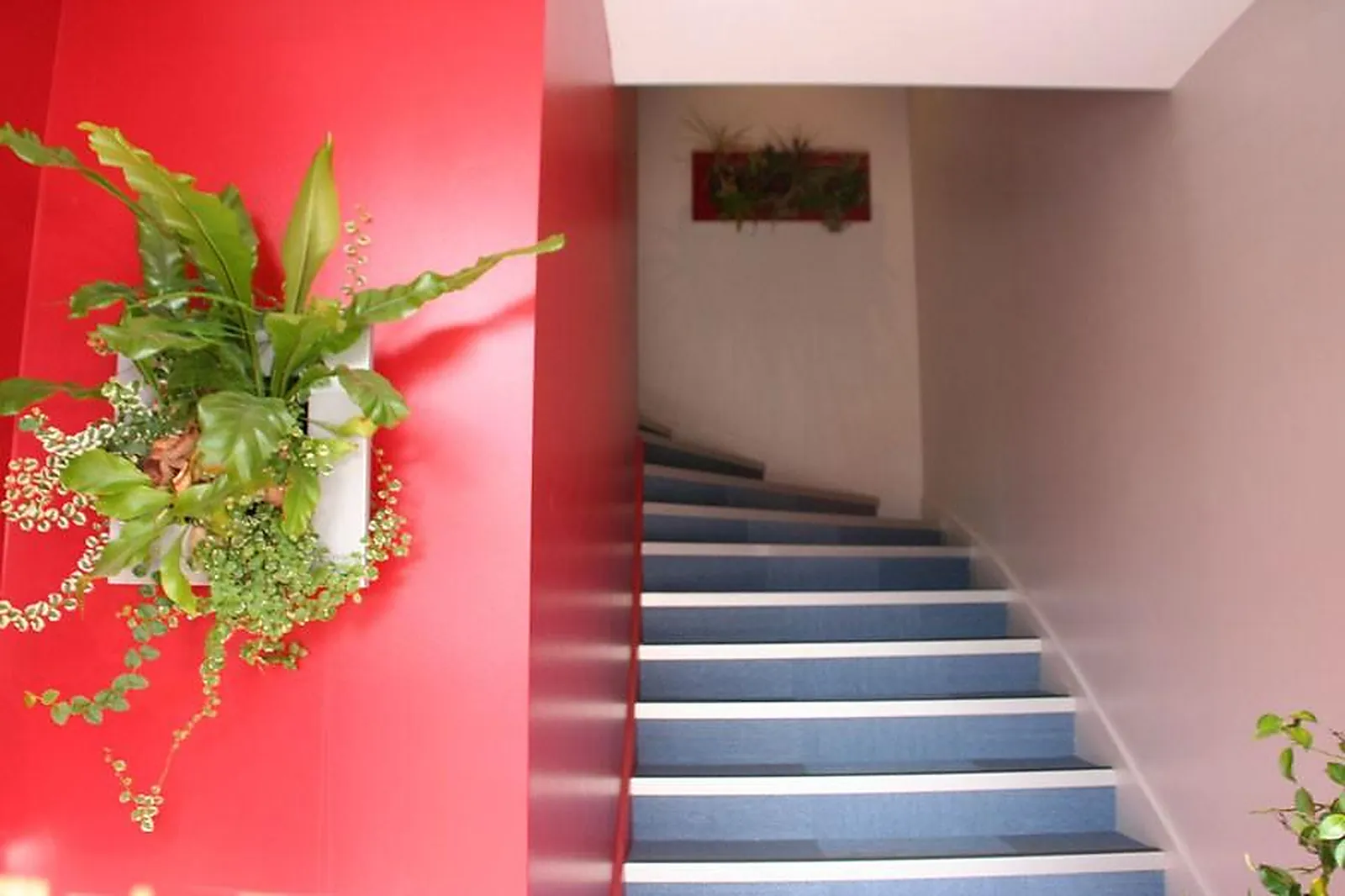 Lieux événementiels, ESPACE TOURNELOUP