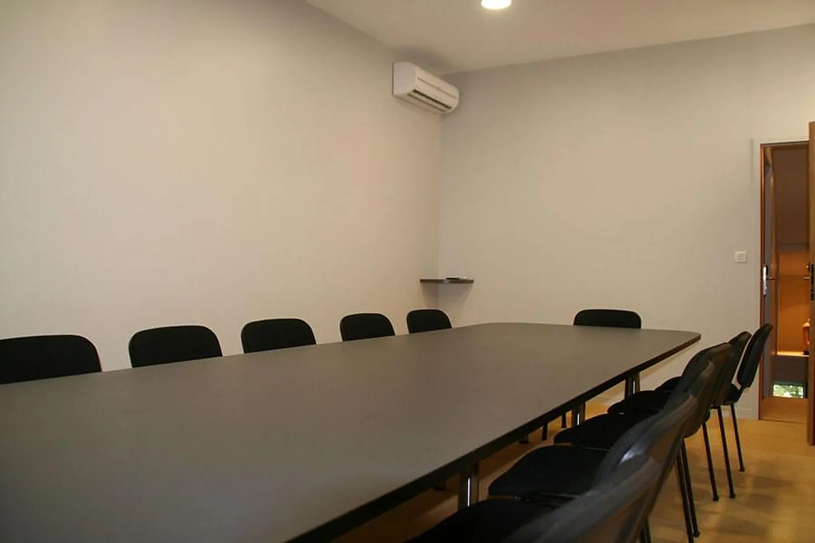 Lieux événementiels, ESPACE TOURNELOUP