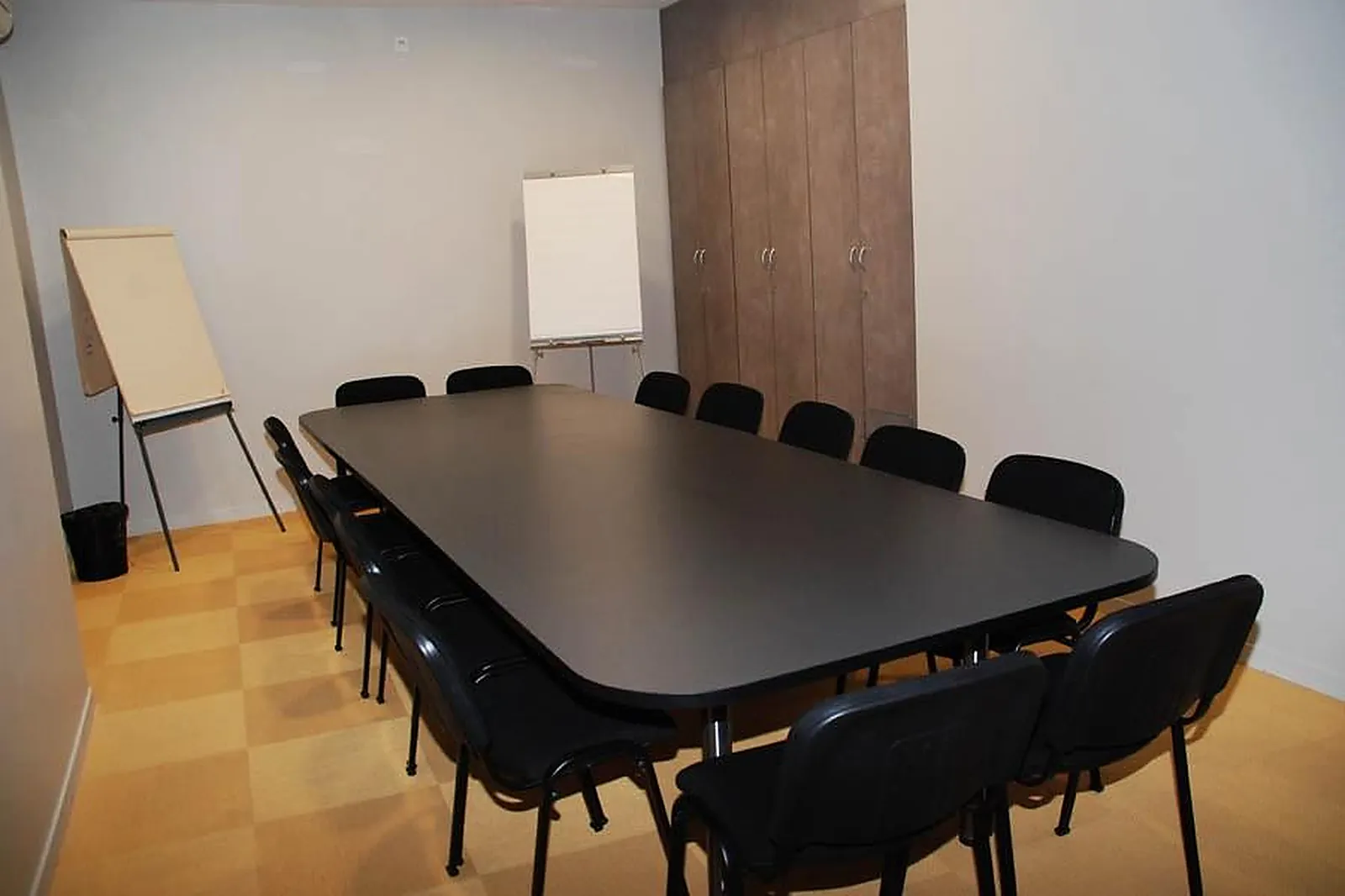 Lieux événementiels, ESPACE TOURNELOUP