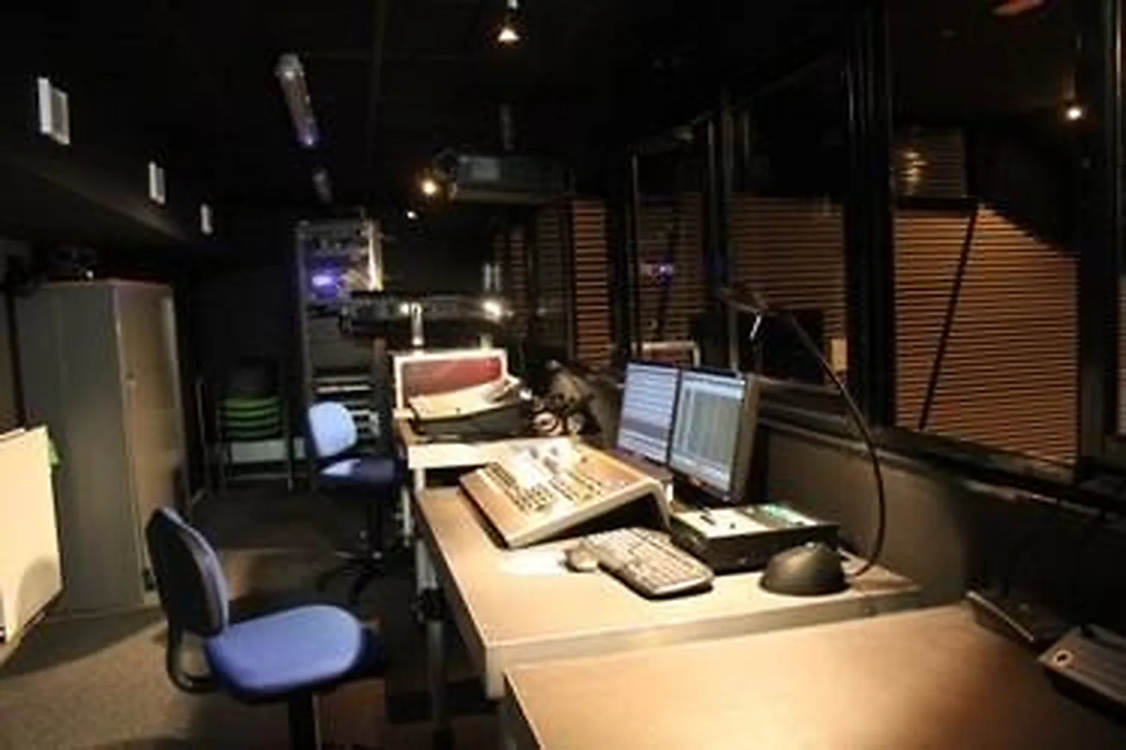 Lieux événementiels, ESPACE VAL-CENIS VANOISE