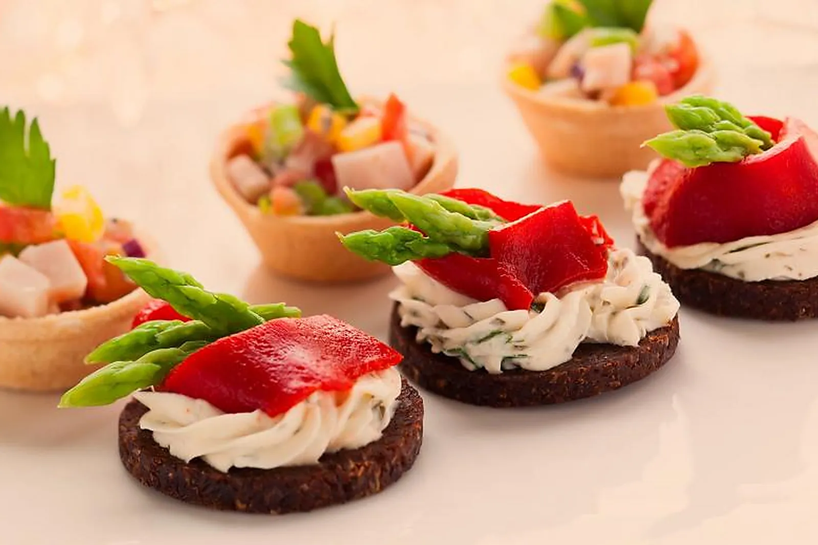 Lieux événementiels, ESPACE VAL DE GARANCE