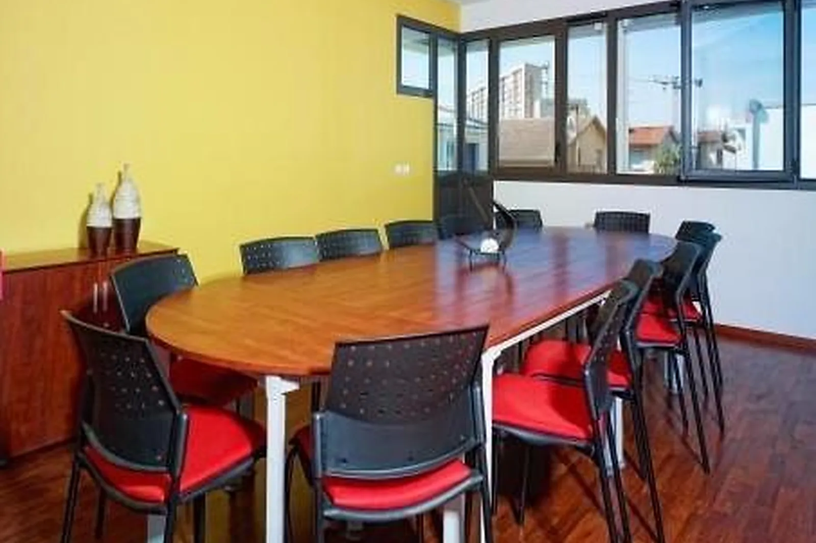 Lieux événementiels, ESPACE VESTREPAIN