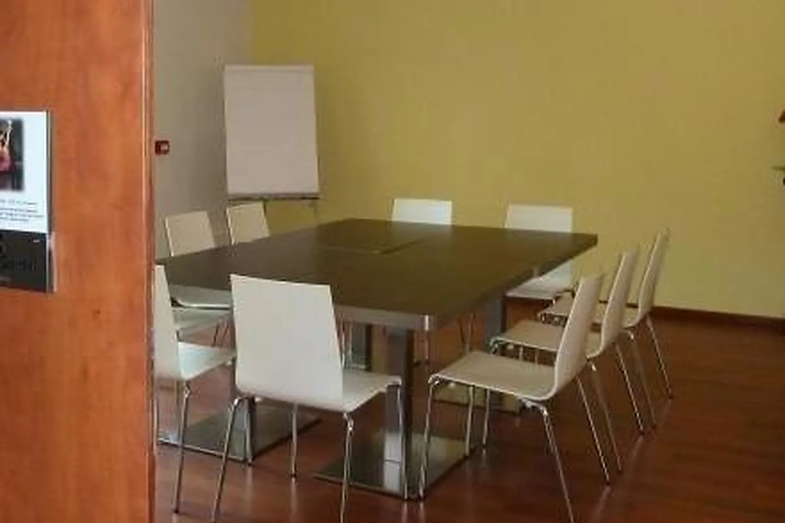 Lieux événementiels, ESPACE VESTREPAIN