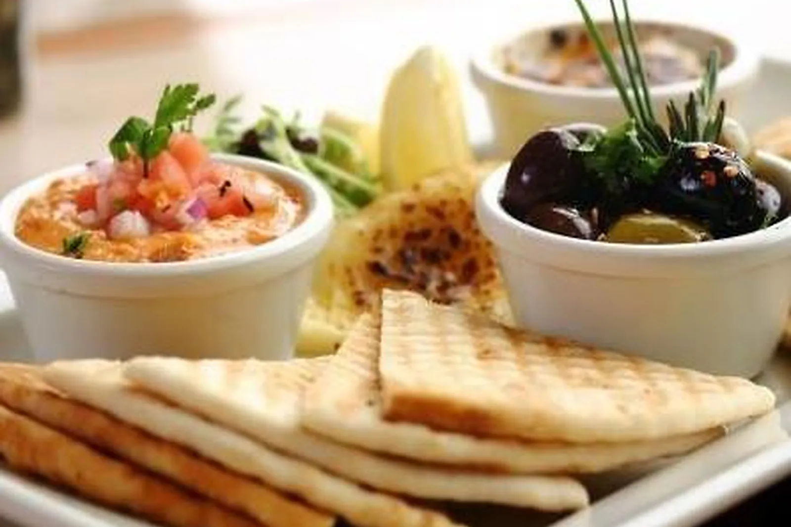 Lieux événementiels, ESPACE VESTREPAIN