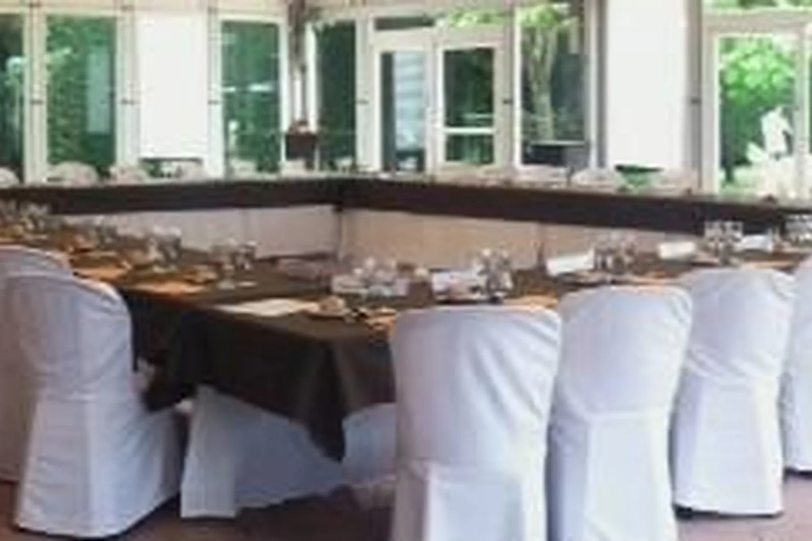 Lieux événementiels, ESPACE VILLEMARIE