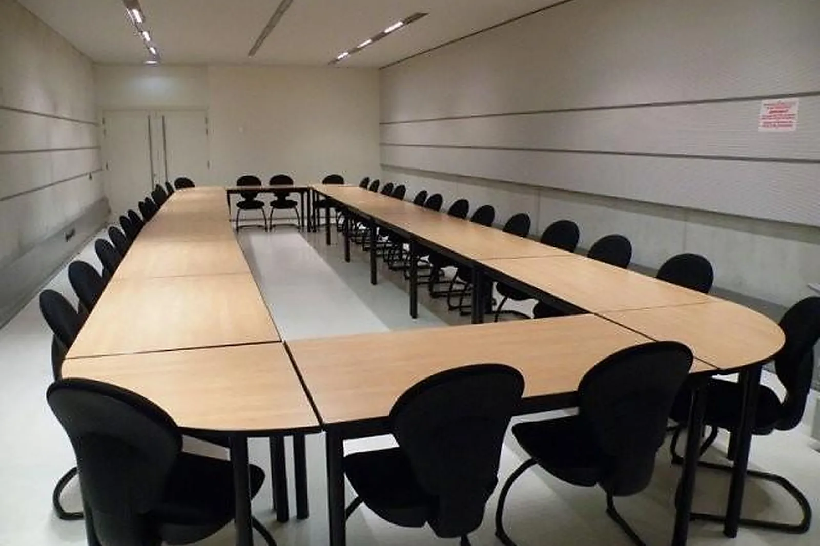 Lieux événementiels, ESPACE VILLENEUVE BARGEMON