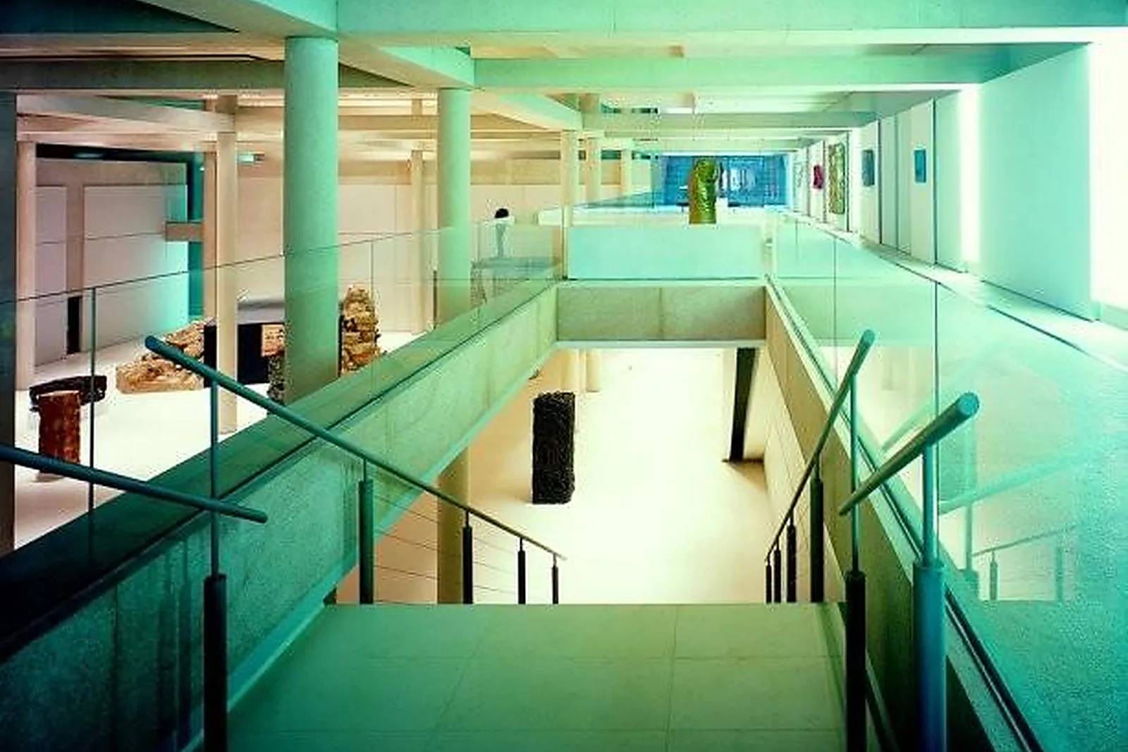 Lieux événementiels, ESPACE VILLENEUVE BARGEMON