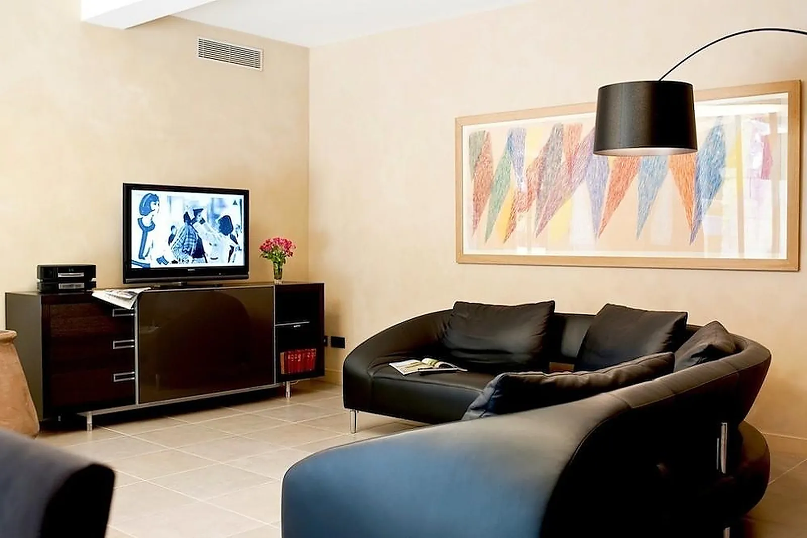 Lieux événementiels, ESPACE DE L'HERS