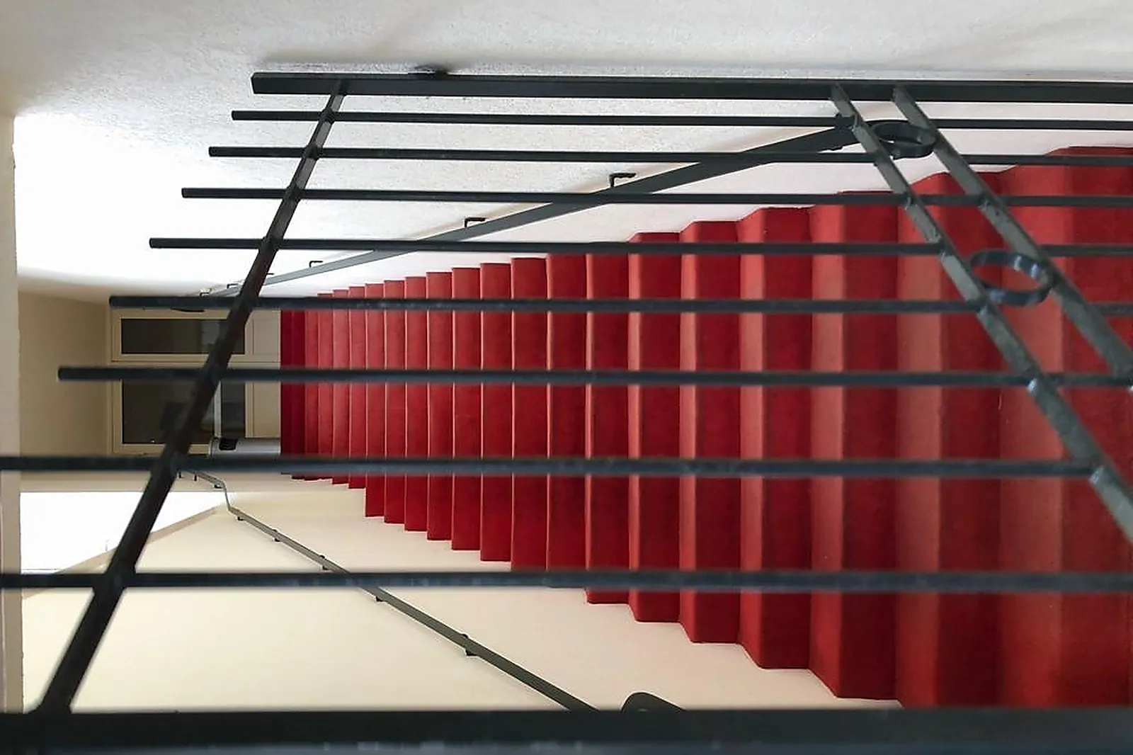 Lieux événementiels, ESPACE DES HALLES