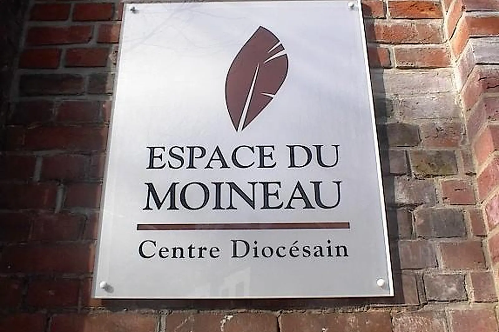 Lieux événementiels, ESPACE DU MOINEAU