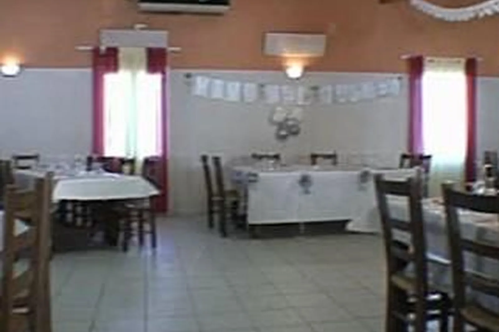 Lieux événementiels, ESPACE LOCATION