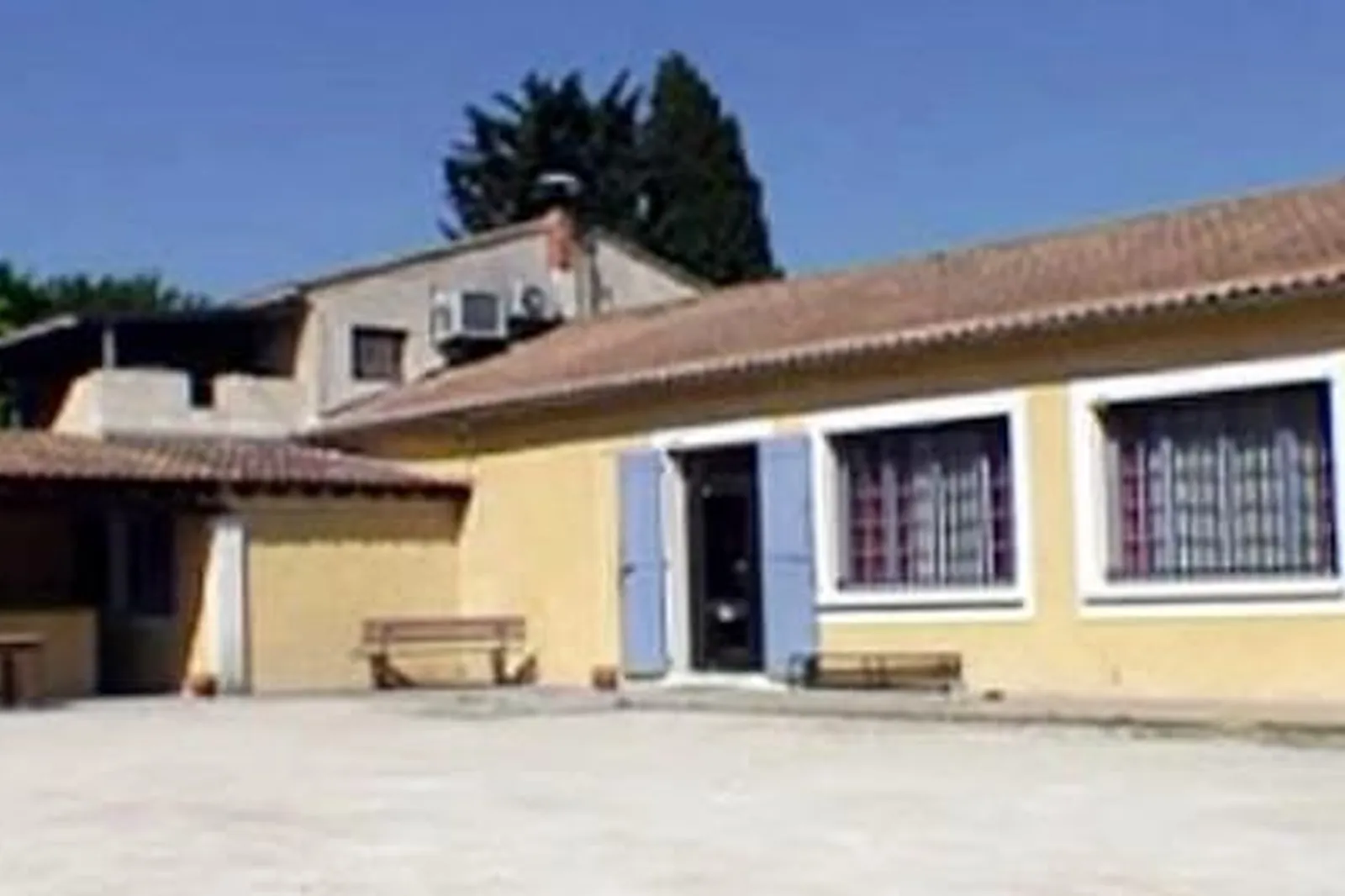 Lieux événementiels, ESPACE LOCATION