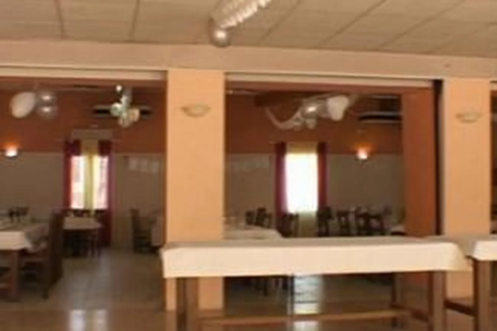 Lieux événementiels, ESPACE LOCATION